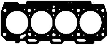 wilmink group wg1096086