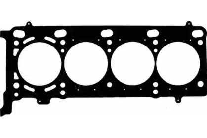 wilmink group wg1189254