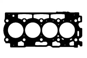 WILMINK GROUP WG1497510