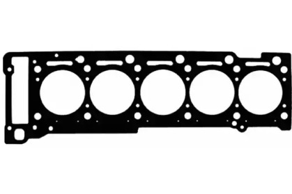 wilmink group wg1096903