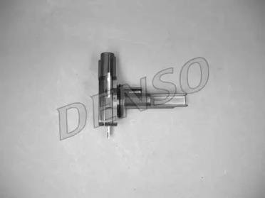 wilmink group wg1028899
