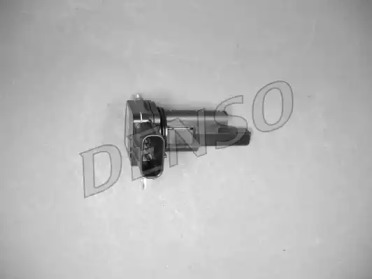 wilmink group wg1028899