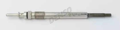 wilmink group wg1461074
