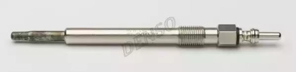 WILMINK GROUP WG1461106
