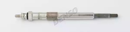 wilmink group wg1461104