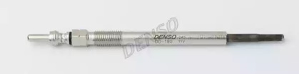 wilmink group wg1461103