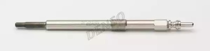 wilmink group wg1461072