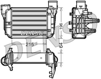 WILMINK GROUP WG1735719