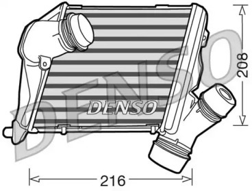 WILMINK GROUP WG1735729