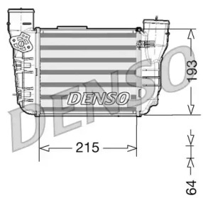 WILMINK GROUP WG1735732