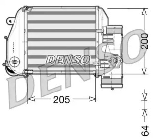 WILMINK GROUP WG1735735