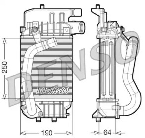 WILMINK GROUP WG1735787