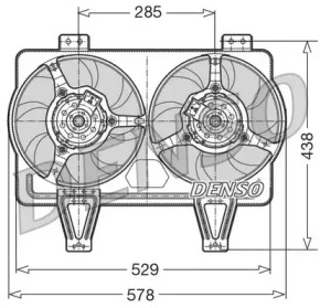 WILMINK GROUP WG1775570