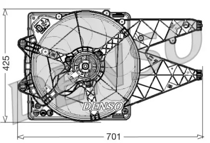 WILMINK GROUP WG1775574