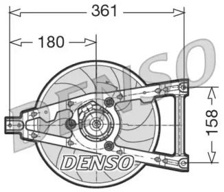 WILMINK GROUP WG1775592