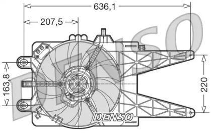 WILMINK GROUP WG1775596