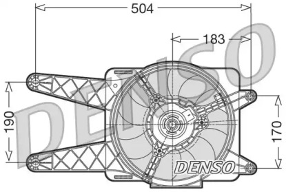 WILMINK GROUP WG1775597