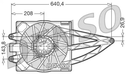 WILMINK GROUP WG1775600