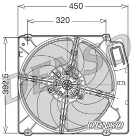 WILMINK GROUP WG1775608