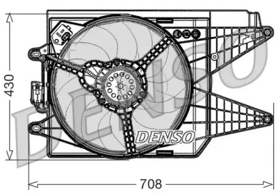 WILMINK GROUP WG1775621