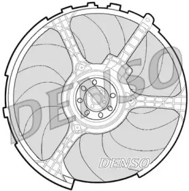 WILMINK GROUP WG1775634