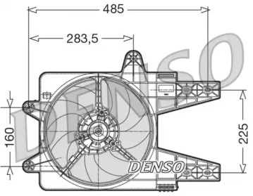 WILMINK GROUP WG1775670