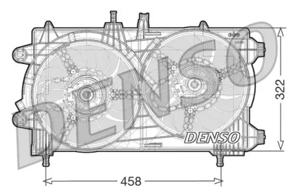 WILMINK GROUP WG1775673