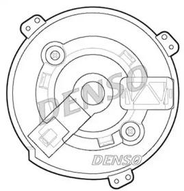 WILMINK GROUP WG1460954