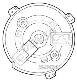 wilmink group wg1460954
