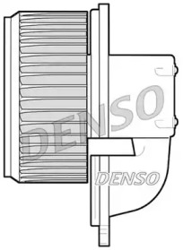 WILMINK GROUP WG1460955