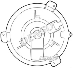 WILMINK GROUP WG1460963