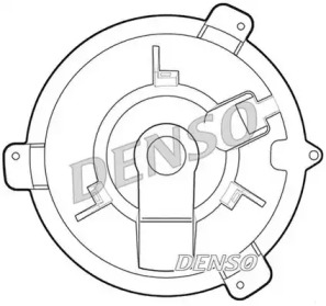 wilmink group wg1460963