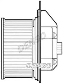 wilmink group wg1460988