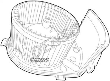 WILMINK GROUP WG1461004