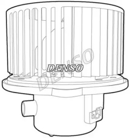 WILMINK GROUP WG1461012