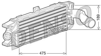 WILMINK GROUP WG1735762