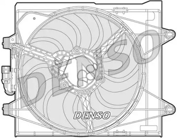 WILMINK GROUP WG1775624
