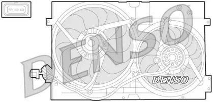 WILMINK GROUP WG1775716