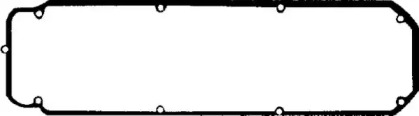 wilmink group wg1189400