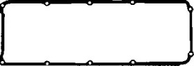 wilmink group wg1737163