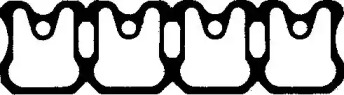 wilmink group wg1737299