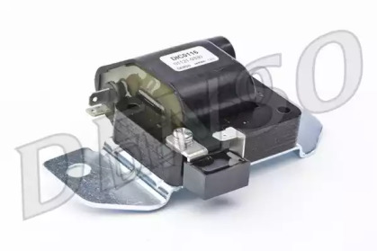 wilmink group wg1461203