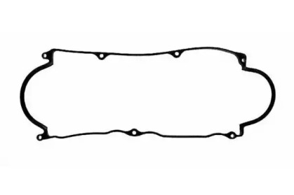 wilmink group wg1096938