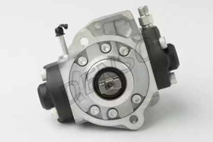 wilmink group wg1460901