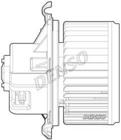 WILMINK GROUP WG1460957