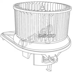 wilmink group wg1735650