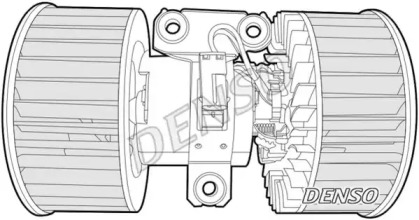 WILMINK GROUP WG1735616