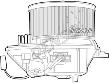 WILMINK GROUP WG1735620