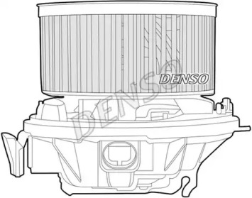 WILMINK GROUP WG1735625