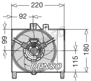 WILMINK GROUP WG1775680